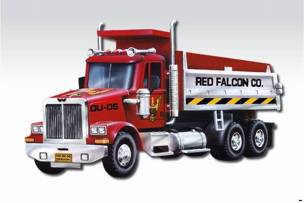 MS_44_dumper_truck_v